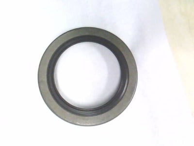 CFW B1F0FDRSSF-70-104-10/14.5