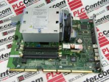 HEWLETT PACKARD COMPUTER D8236-60000