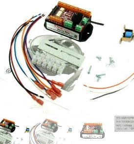 BRAY 700000-77601533