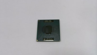 INTEL SL8VP