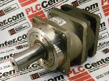 DANAHER MOTION 34-510630-5360