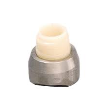 GEORG FISCHER SIGNET CR4W040