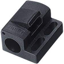 PEPPERL & FUCHS BF 12-F