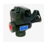 NORTHMAN RF-T10-3-30-N