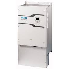 EATON CORPORATION 9702-6102-00P