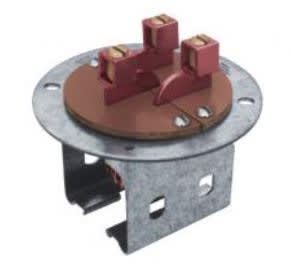 ELECTRO RAIL ERS-106
