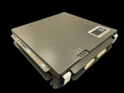 ALLEN BRADLEY 8410-MRS