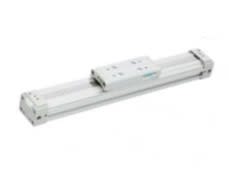 CKD CORP SRL3-LB-50B-1750