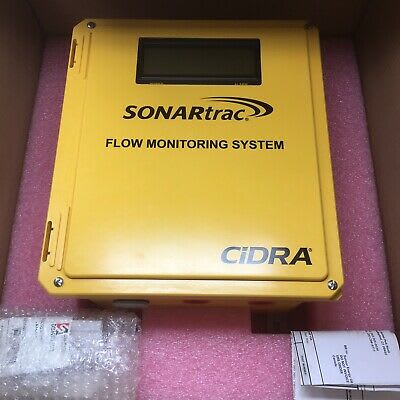 CIDRA TB8-03-05-02-01