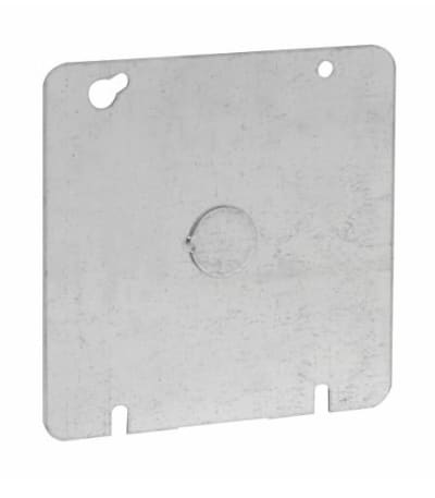 EATON CORPORATION TP572