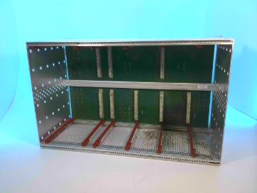 MARQUIP WARD UNITED SUB11465R