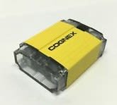COGNEX ISP-0025-B200