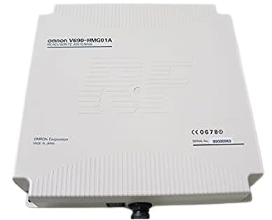 OMRON V690-HMG01A