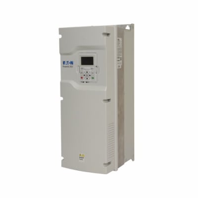 EATON CORPORATION 9703-3004-00P