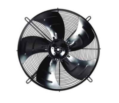 RADWELL VERIFIED SUBSTITUTE YWF(K)4K550-Z-SUB
