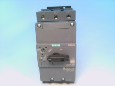 SIEMENS 3RV20414MA10