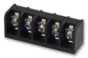 TE CONNECTIVITY 4PCV-05-006