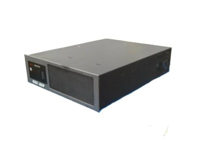 ADVANCED ENERGY 3152353-120B