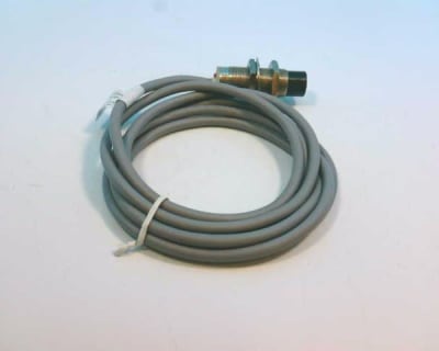 EATON CORPORATION E57-18GU08-C