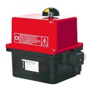 CHEMLINE PLASTIC LIMITED ER35.346