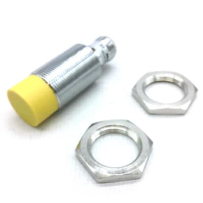 TURCK NI14-M18-AD4X-H1144