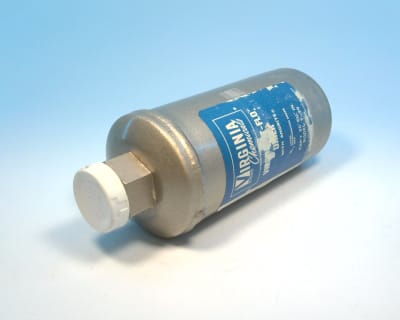 VIRGINIA CHEMICALS T-20