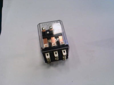 RADWELL RAD00106