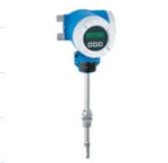 ENDRESS & HAUSER 65I-20AA0AD1RABACA