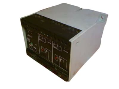 SOLLICH LSV11