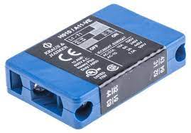 KRAUS & NAIMER K1H010/A11-VE