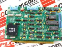 SIEMENS 15784-11