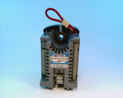 JOHNSON CONTROLS AP-VMA-1220-0