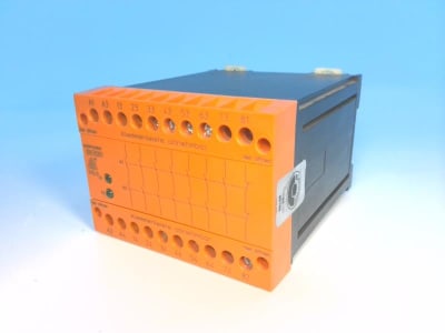 DOLD 0048700