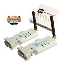 LM TECHNOLOGIES LM058-3052