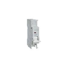 SCHNEIDER ELECTRIC M9A26477