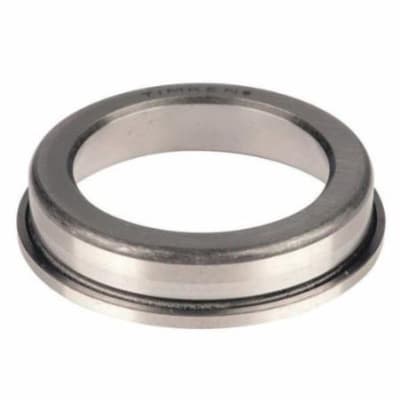 TIMKEN 16284B
