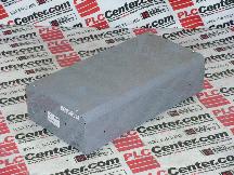 FUNCTIONAL DEVICES MH1400