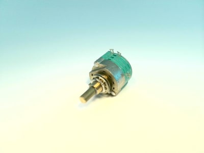 ELECTROSWITCH C4D0108N-4309