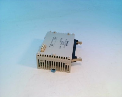 MATSUSHITA ELECTRIC FPG-PP12