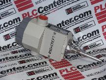 ASHCROFT PTAN7H00040-XNH