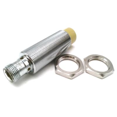 TURCK NI12U-EM18E-RP6X-H1141