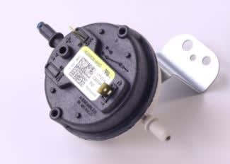 INGERSOLL RAND SWT3305