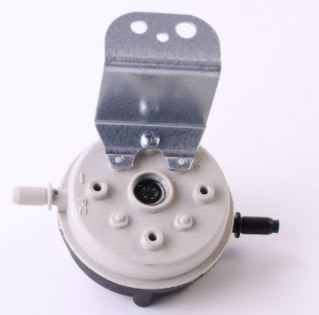 INGERSOLL RAND SWT3220