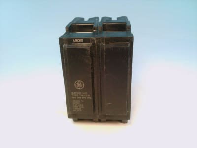 GENERAL ELECTRIC THLK2125