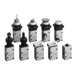 SMC VM430-F01-32B