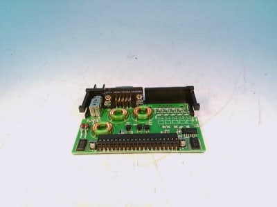 OMRON K31-S3-S6