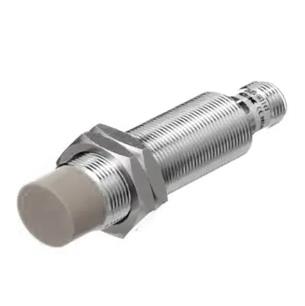 TURCK NI12U-EM18H-AN6X2-H1141/S395/S1589