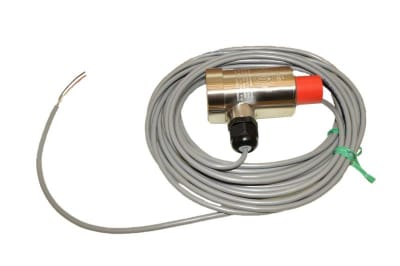 ANDERSON-NEGELE HA6071G00201205