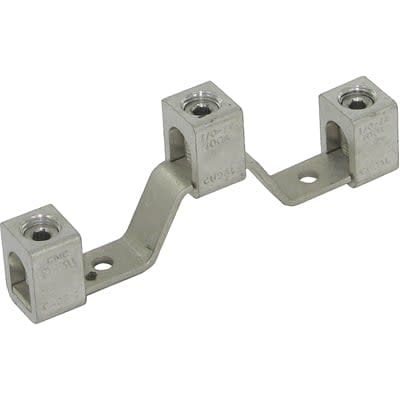 EATON CORPORATION DG100NB