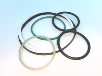 HYDRA FORCE QD30-SEALKIT